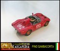1967 - 192 Alfa Romeo 33 - Alfa Romeo Collection 1.43 (3)